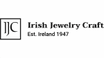 Irish Jewelry