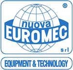 Nuova Euromec