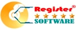 Azzura Web Software : Register Software, Shareware, Freeware