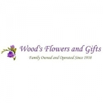 Wood's Flowers and Gifts