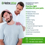 Chiropractor in Bowmanville | Chiropractor Bowmanville