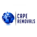 Moving Company Cape Town