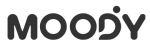 MOODY.PK