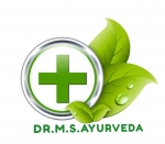 MS Ayurveda- A joint care unit