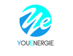 YOU ENERGIE