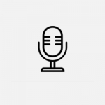 Online Mic Test - Check Your Microphone Using This Tool