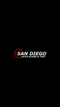 San Diego Auto Glass & Tint