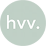 HVV.