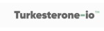 Turkesterone