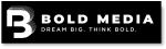 Bold Media
