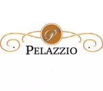 Pelazzio Reception Venue