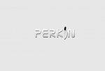 Perkin Knives UK