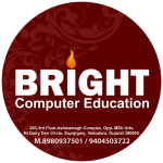 Autocad Classes in Vadodara