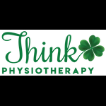 Trusted Massage Therapy in Surrey