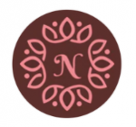 Nabia
