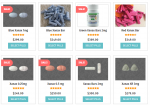 Buy Xanax Online from Trusted Online Pharmacy