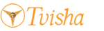 E-Commerce Website Development