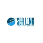 SeaLink Immigration is Well Known for Immigration Services