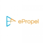 ePropel