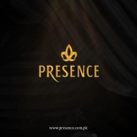 Presence Branded Fragrances