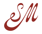 Sorsi e Morsi Italian Cafe Restaurant
