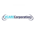 Vcare Corporation - Call Center Outsourcing Services