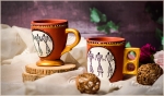 Best Couple Coffee Mugs at Online