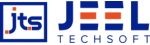 Jeel Techsoft
