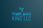 Powerwash King LLC