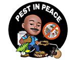 Pest in Peace Pest Control and Elimination service
