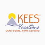 KEES Vacations