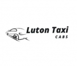 Luton Taxi Cabs