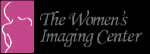 The Women's Imaging Center