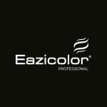 Eazicolor Professional | Best Hair Color in Pakistan