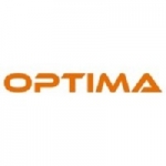 OPTIMA Weightech - Weighing Systems Manufacturer and Supplier