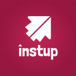 Real instagram followers