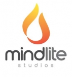 Mindlite Studios
