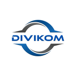 Complete supplier for sheet metal processing and laser cutting