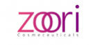 Zoori Cosmeceuticals