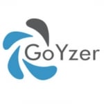 Technical Service provider