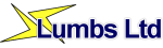 Lumbs Ltd
