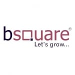 Bsquaresolutions