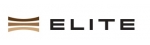 Elite Garage Door Openers, Springs & Electric Gates