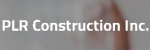PLR Construction Inc.
