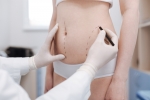 liposuction in ahmedabad