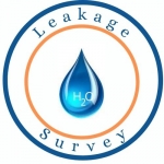 Leakagesurveyh2o
