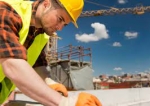 Building course Melbourne