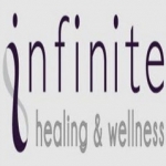 Infinite Healing and Wellness