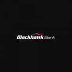 Blackhawk Bank