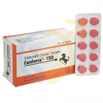 Buy cenforce 150 at best price-Alldayplus